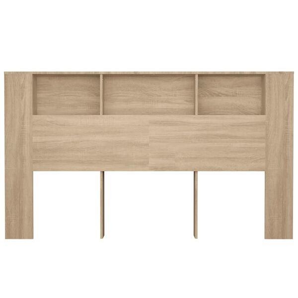 Showing Product Image 4 of 7