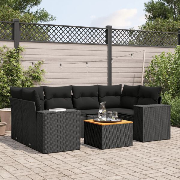Showing Product Image 2 of 16