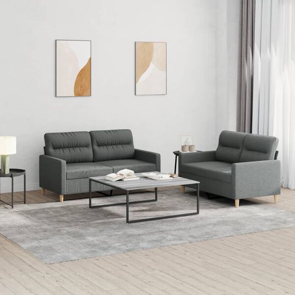Showing Product Image 2 of 6