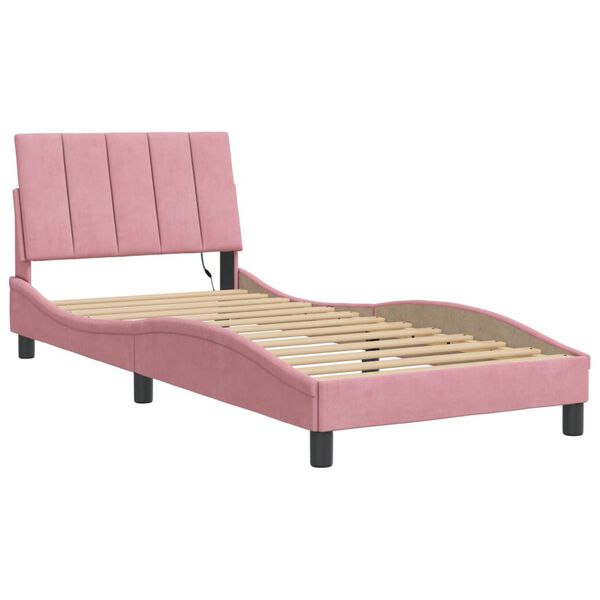 Showing Product Image 3 of 16