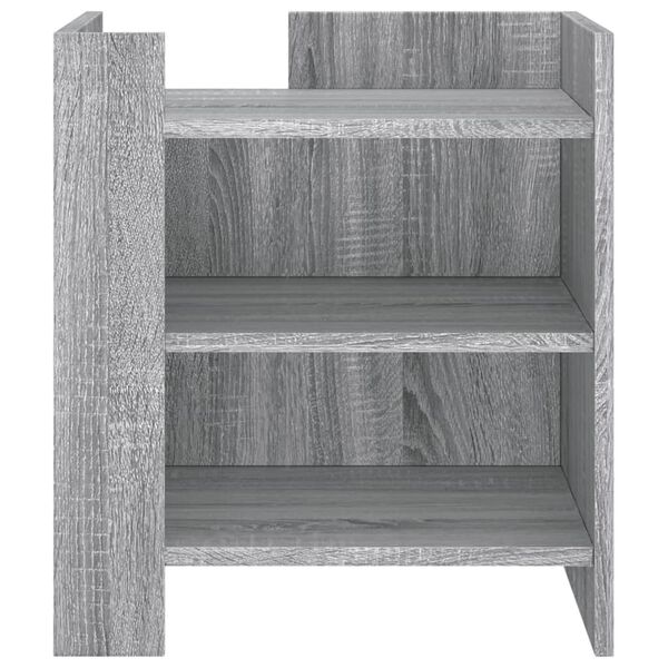 Showing Product Image 4 of 11