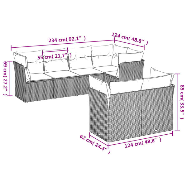 Showing Product Image 3 of 12