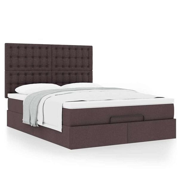 Showing Product Image 4 of 16