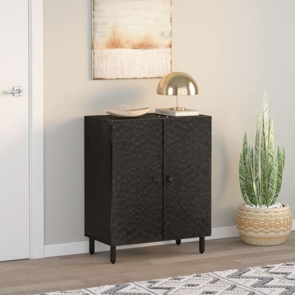 Showing Product Image 3 of 13