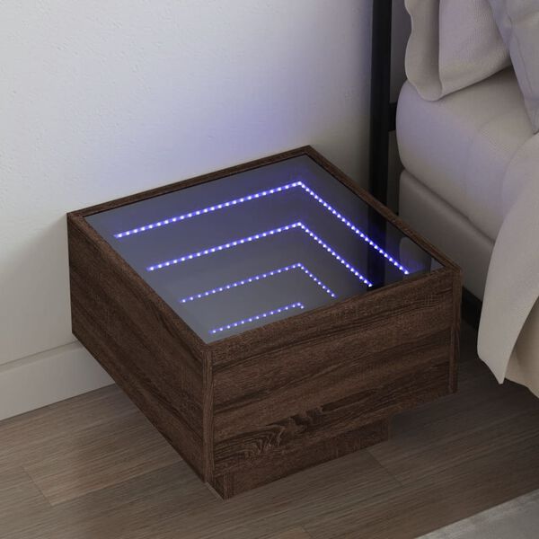 Showing Product Image 2 of 13