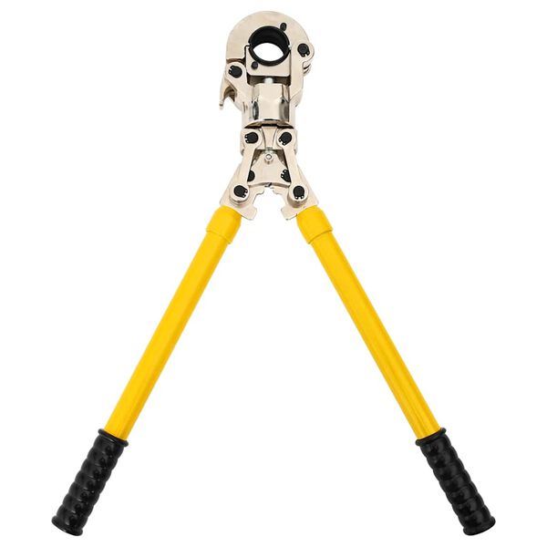 Showing Product Image 4 of 8