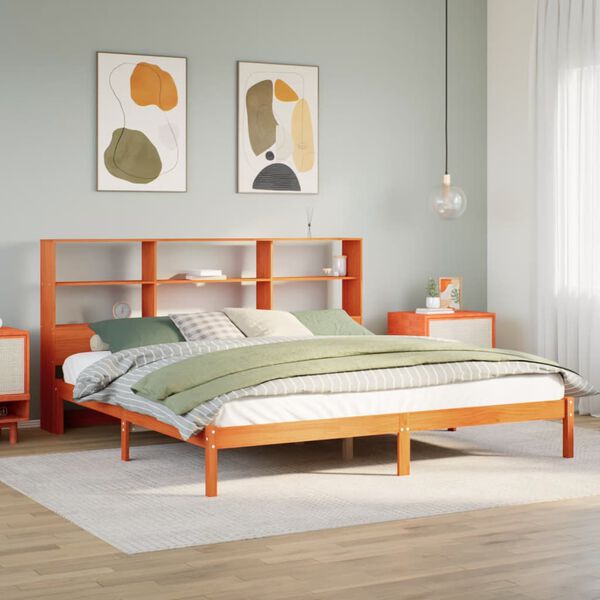 Showing Product Image 2 of 12