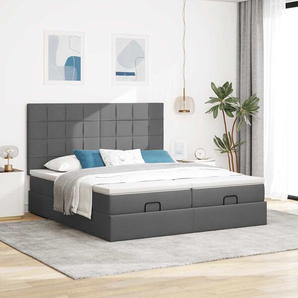 Showing Product Image 4 of 18