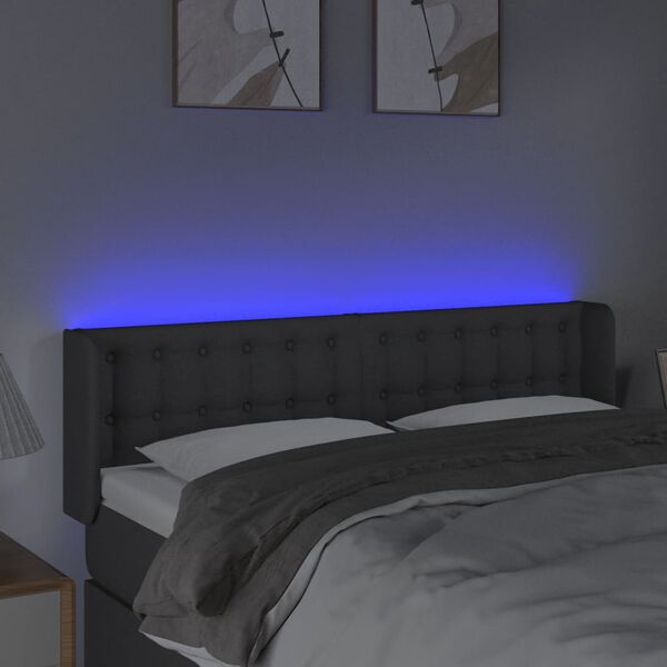 Showing Product Image 4 of 14