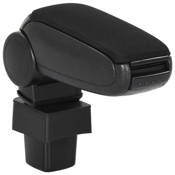 Showing Product Image 1 of 7