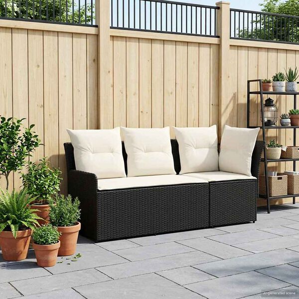 Showing Product Image 2 of 13
