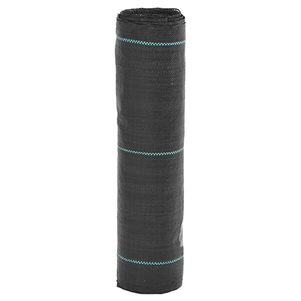 Showing Product Image 1 of 8