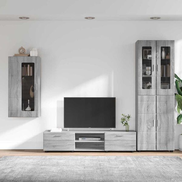 Showing Product Image 4 of 19