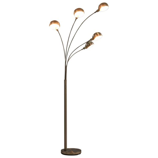 Showing Product Image 1 of 8