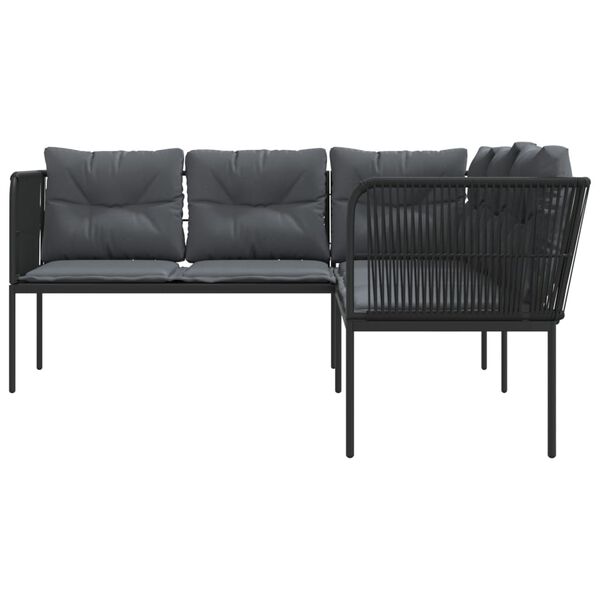 Showing Product Image 4 of 9