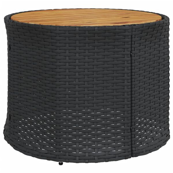 Showing Product Image 4 of 12
