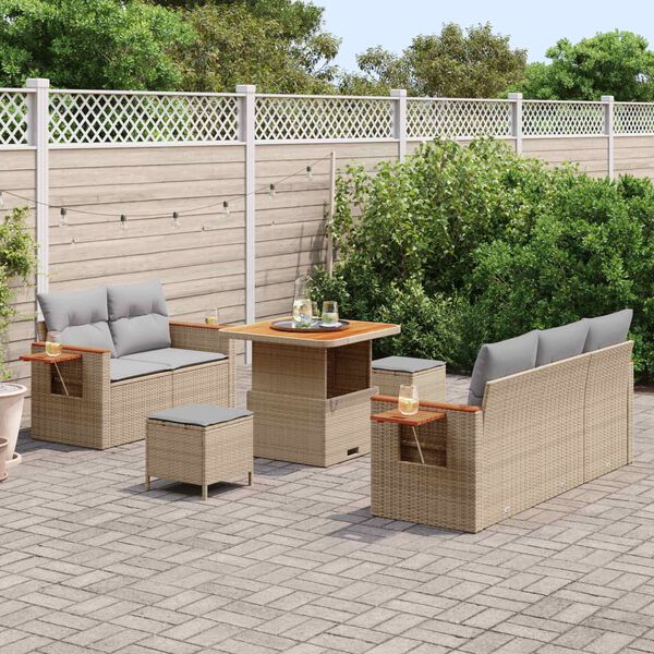 Showing Product Image 3 of 14