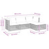 Produkta sīktēla attēls 7 no 11