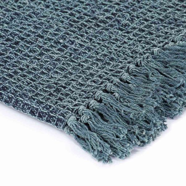 Showing Product Image 3 of 5