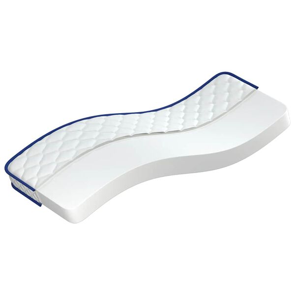 Showing Product Image 1 of 8
