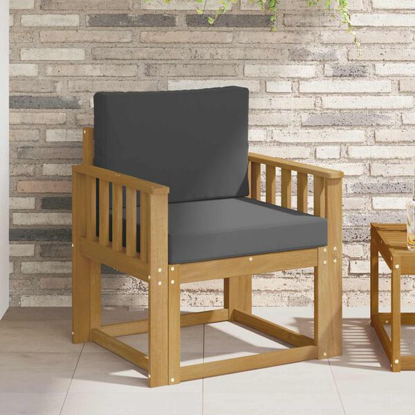 Showing Product Image 2 of 8