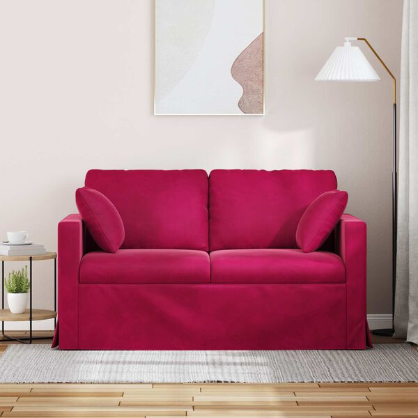 Showing Product Image 3 of 9