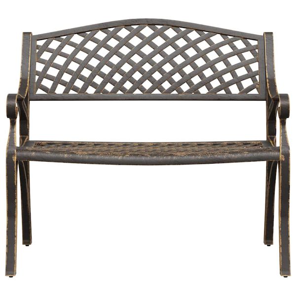 Showing Product Image 3 of 7