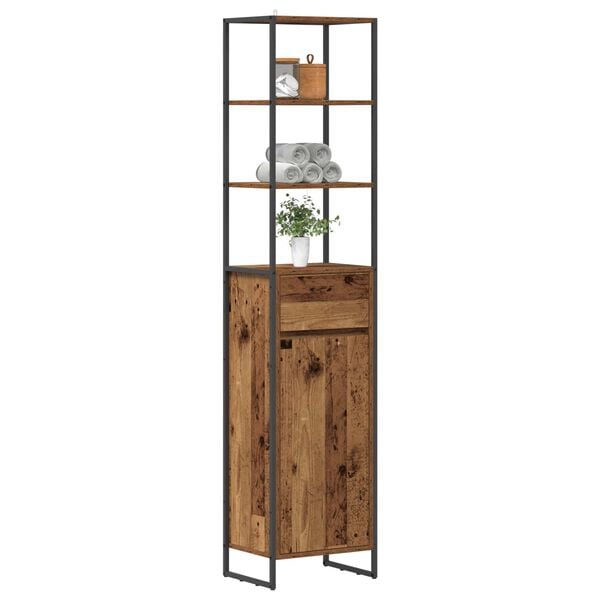 Showing Product Image 3 of 13