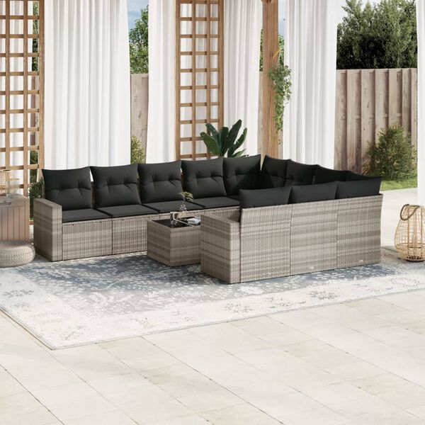 Showing Product Image 2 of 17