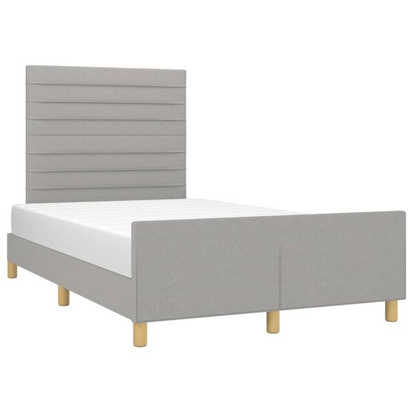 Showing Product Image 3 of 15