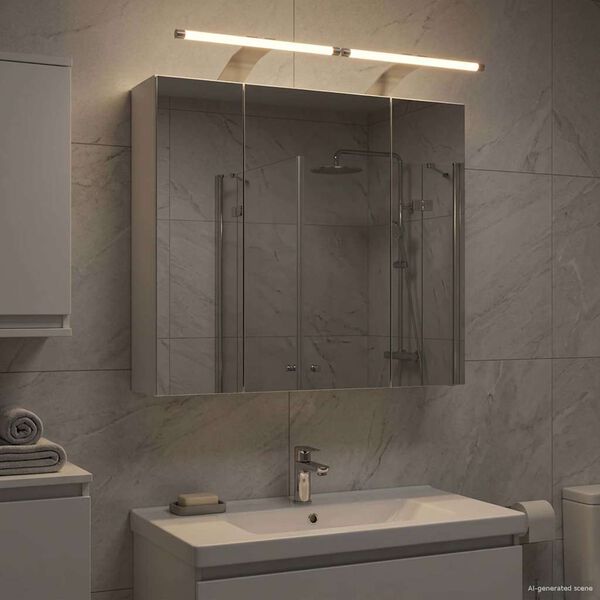 Showing Product Image 4 of 14
