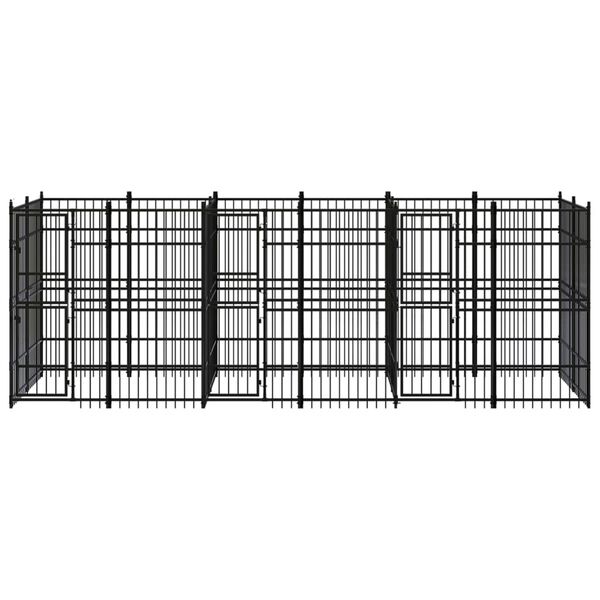 Showing Product Image 2 of 7