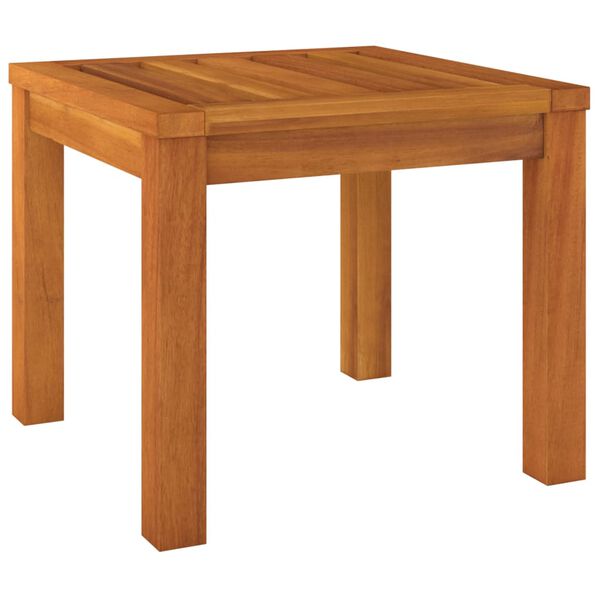 Showing Product Image 4 of 7
