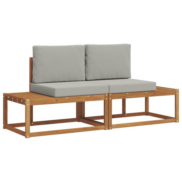 Showing Product Image 1 of 11