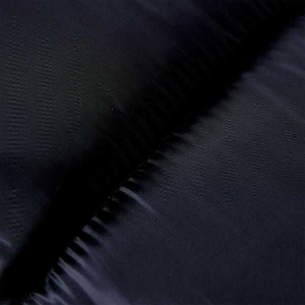 Showing Product Image 3 of 5