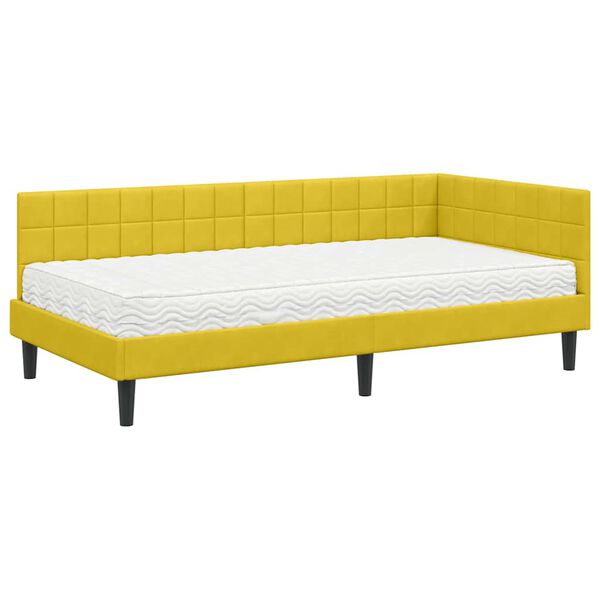 Showing Product Image 4 of 14