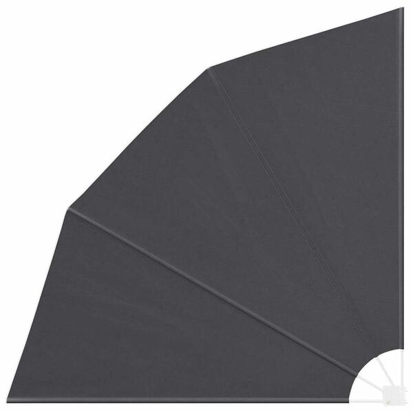 Showing Product Image 1 of 10