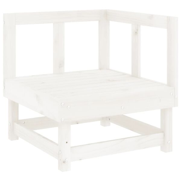 Showing Product Image 3 of 7