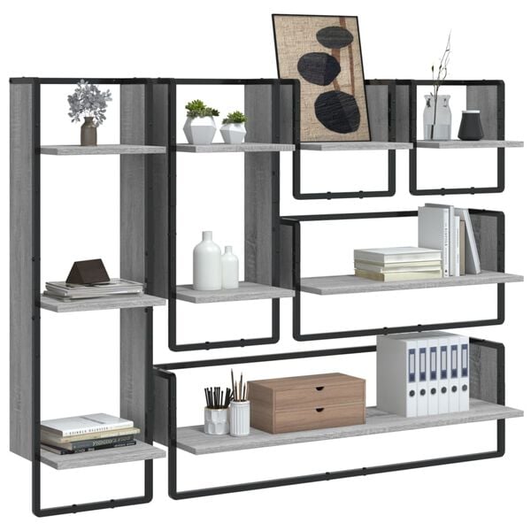 Showing Product Image 3 of 16