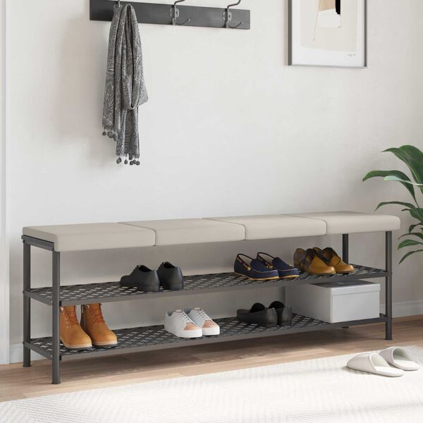 Showing Product Image 2 of 11