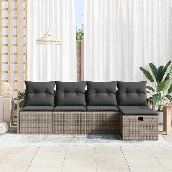 Showing Product Image 3 of 13