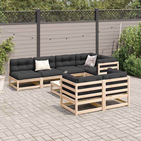 Showing Product Image 3 of 11