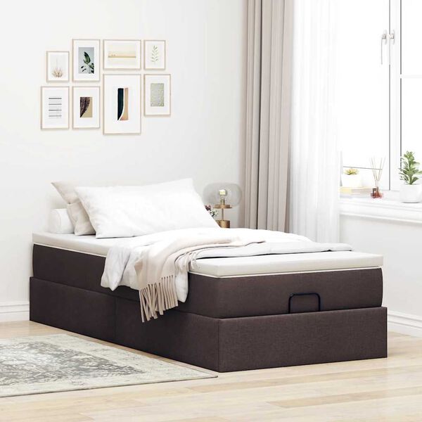 Showing Product Image 3 of 17