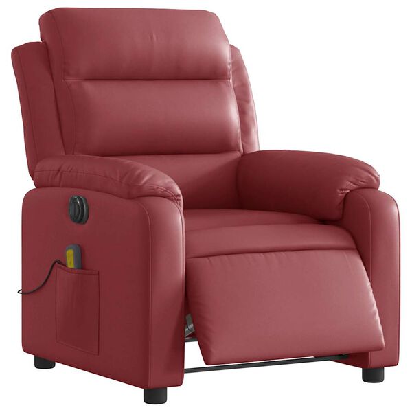 Showing Product Image 3 of 16