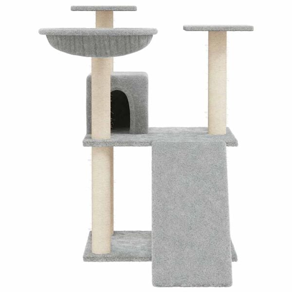 Showing Product Image 3 of 7