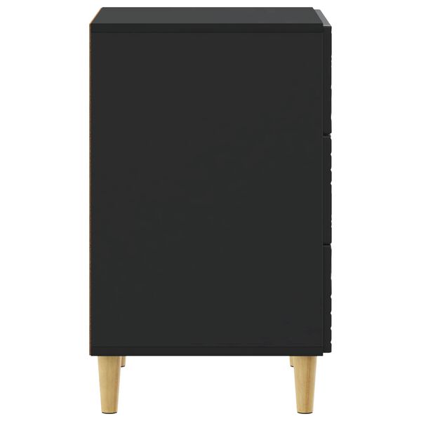 Showing Product Image 4 of 6