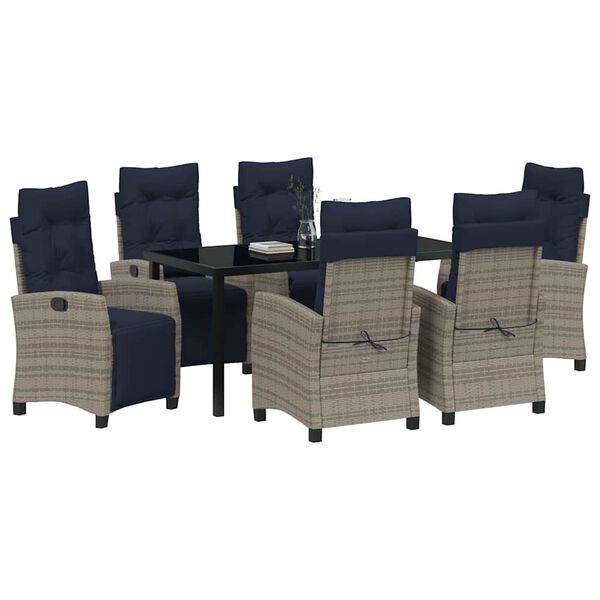 Showing Product Image 3 of 11