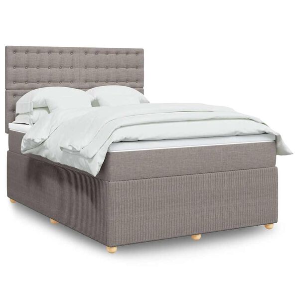 Showing Product Image 2 of 14