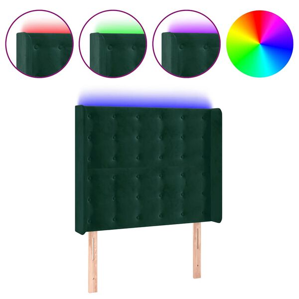 Showing Product Image 1 of 15