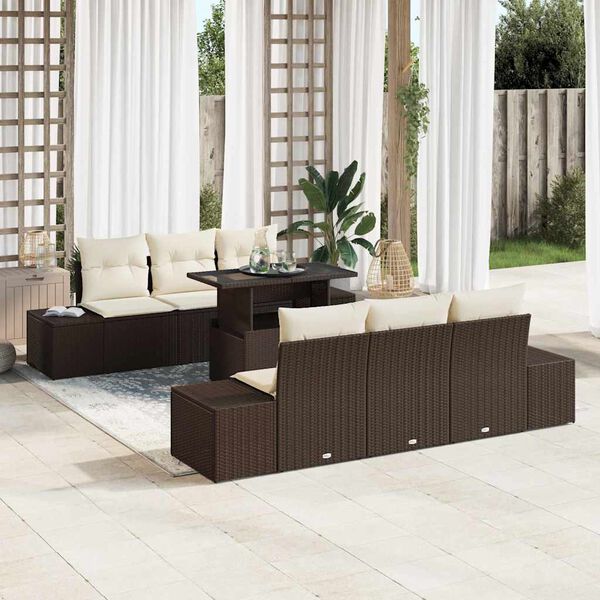 Showing Product Image 2 of 14